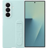 Samsung F966 Fold 7 Silicone Case Mint EF-MF966CM